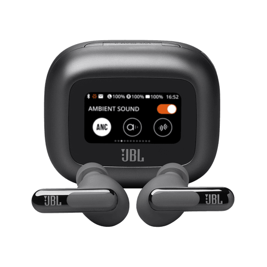 Best JBL Bluetooth Earbuds and Headphones: Expert Reviews for 2024