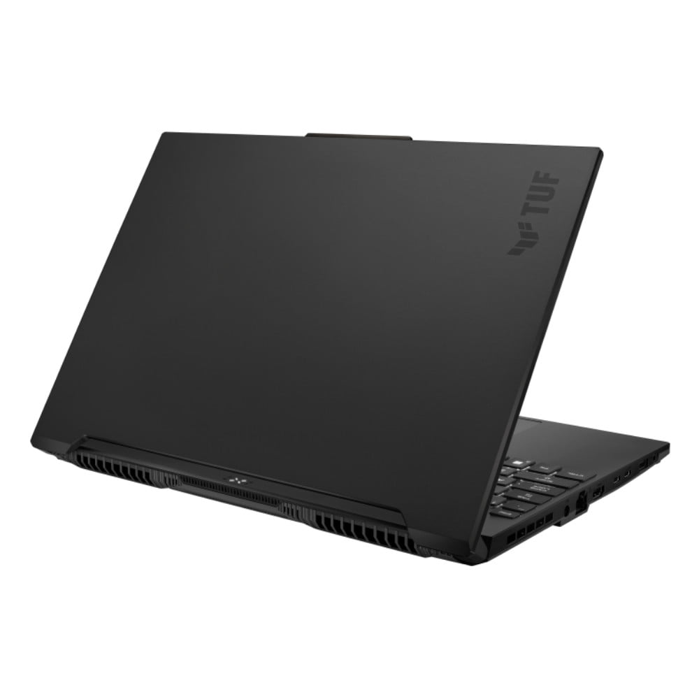 7 Best Budget Gaming Laptops of 2024