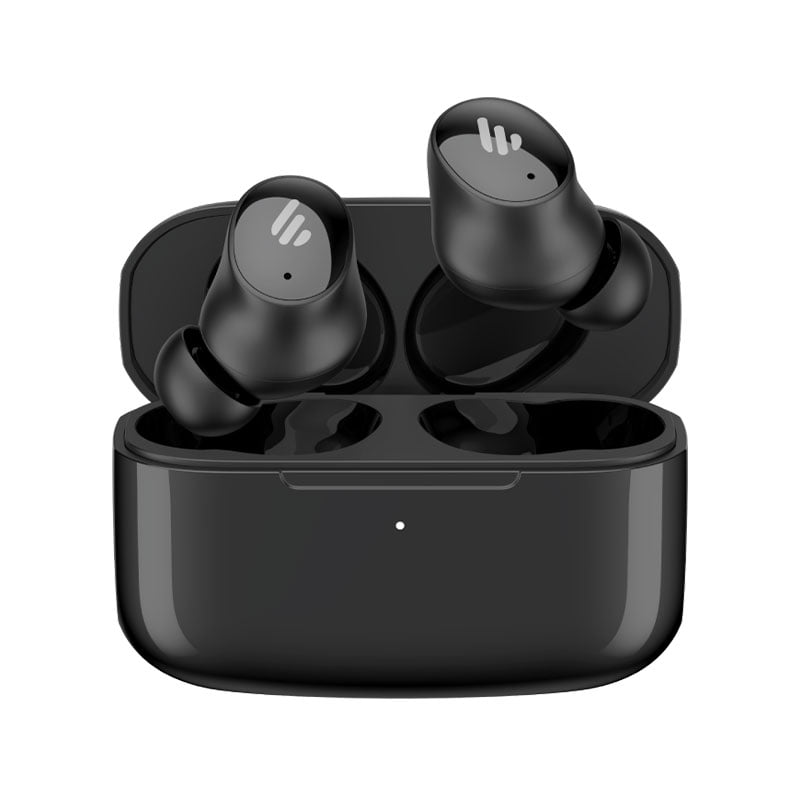 Top 10 Earbuds Under $100: Best Sound on a Budget