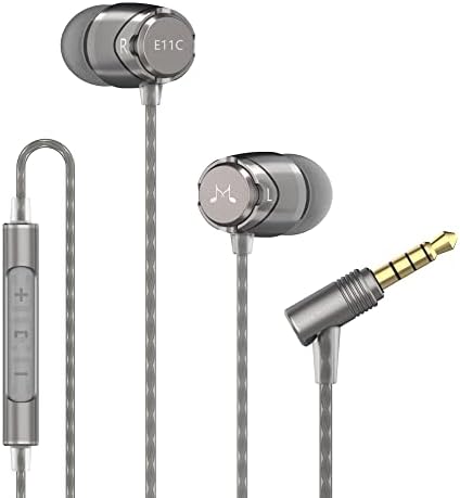 Best Budget Gaming Earbuds of 2024: Affordable Quality