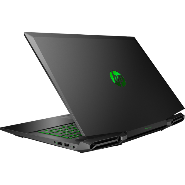 7 Best Budget Gaming Laptops of 2024