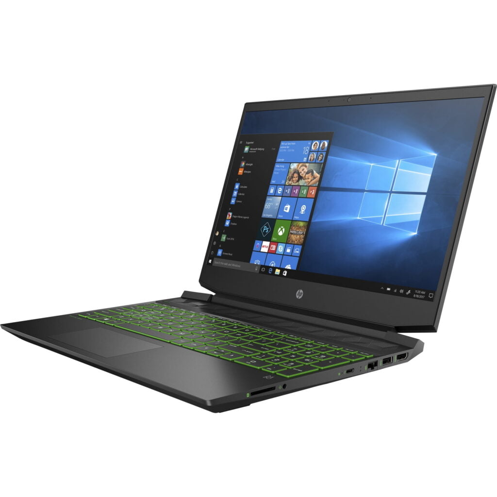 7 Best Budget Gaming Laptops of 2024