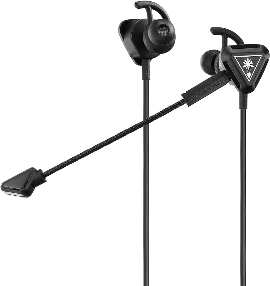 Best Budget Gaming Earbuds of 2024: Affordable Quality