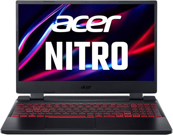 Acer Nitro 14 Review: Is This the Best Budget Gaming Laptop of 2024?