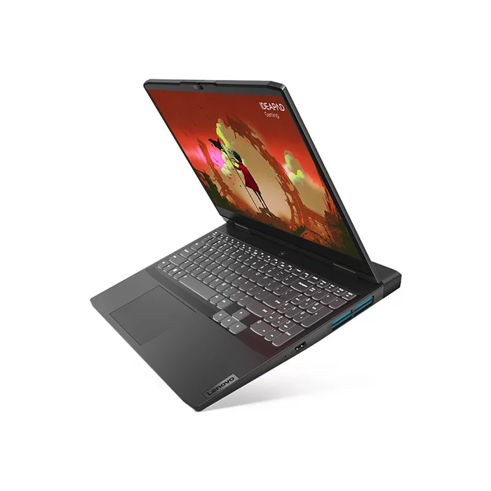 7 Best Budget Gaming Laptops of 2024