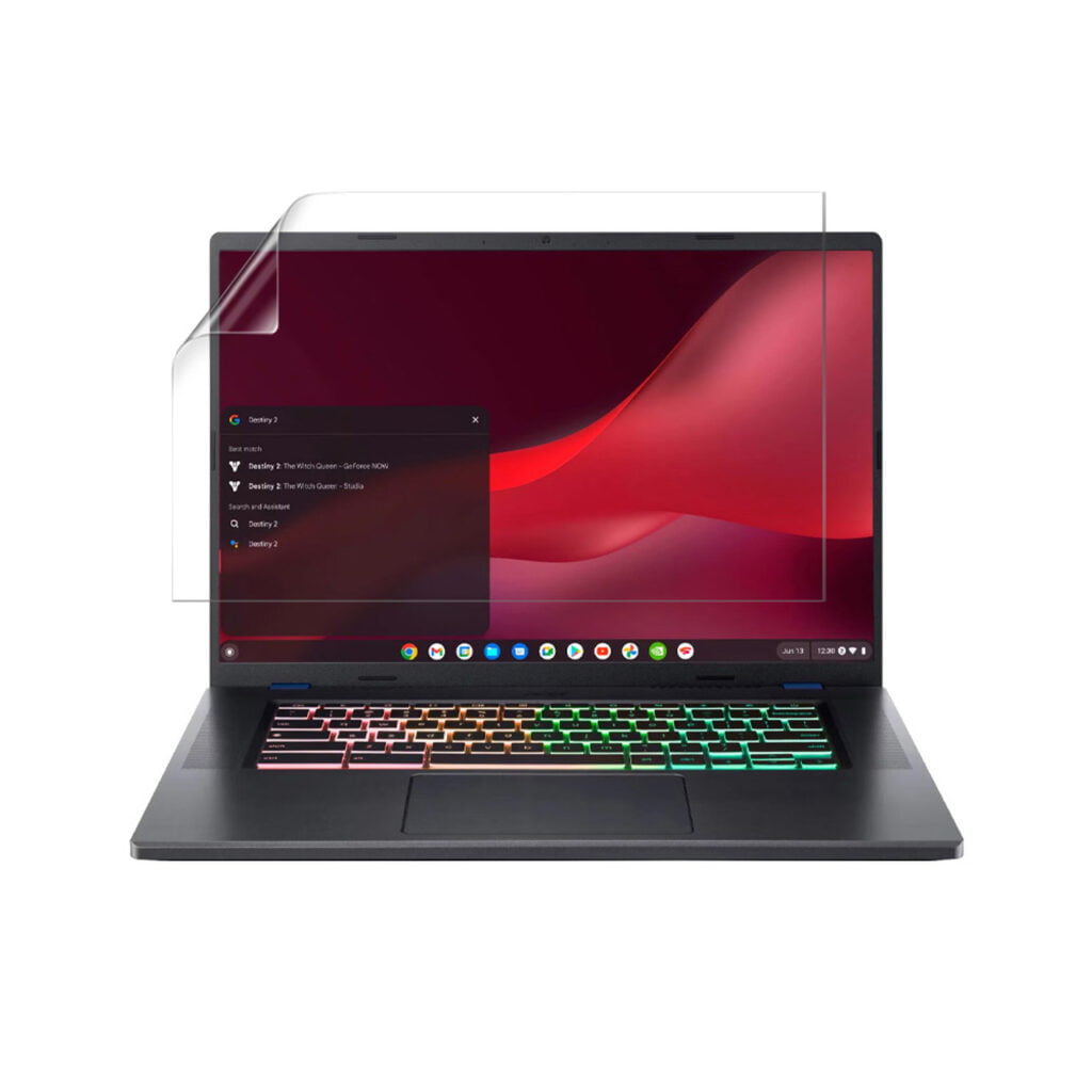 7 Best Budget Gaming Laptops of 2024