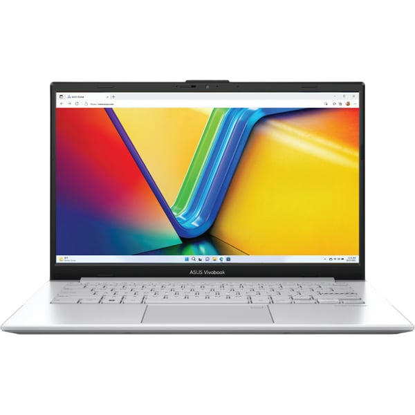 5 Best Laptops for Students and Professionals under $500 in 2024.