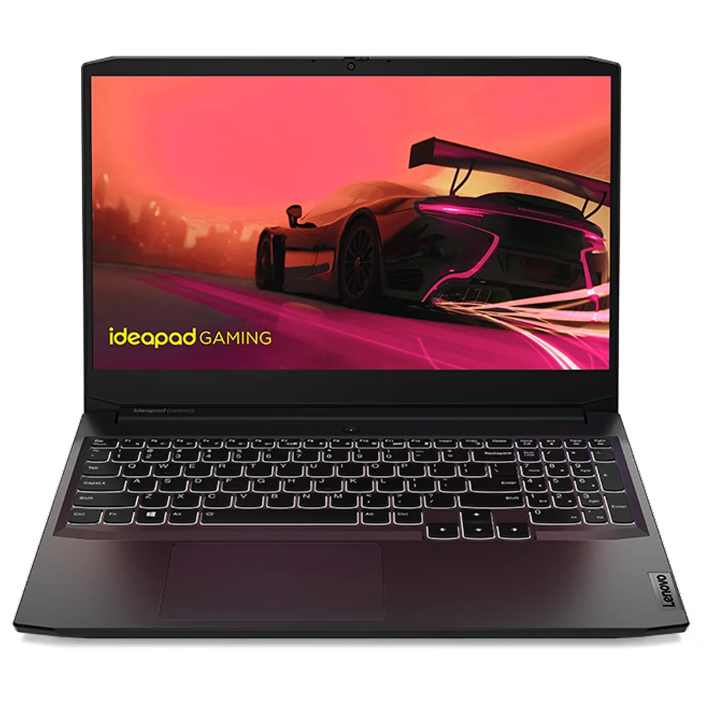 7 Best Budget Gaming Laptops of 2024