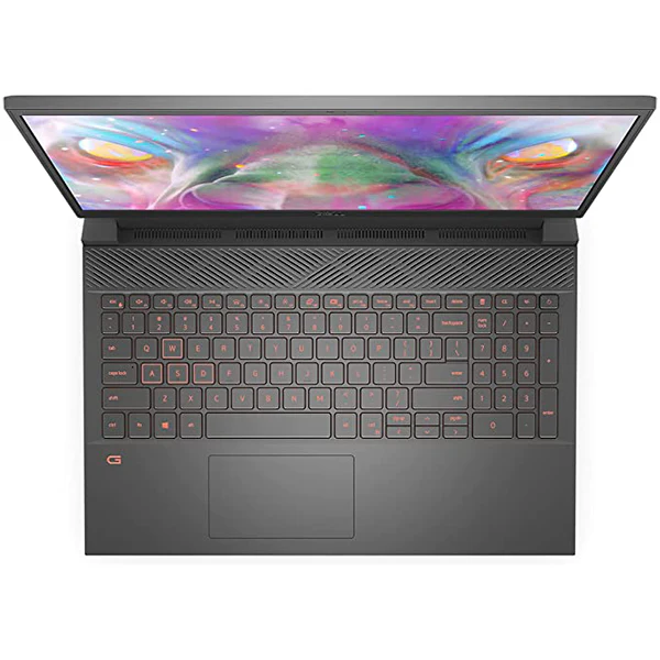 7 Best Budget Gaming Laptops of 2024