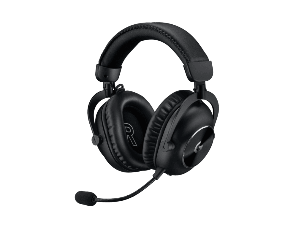 5 Best Gaming Headsets for Immersive Sound in 2024