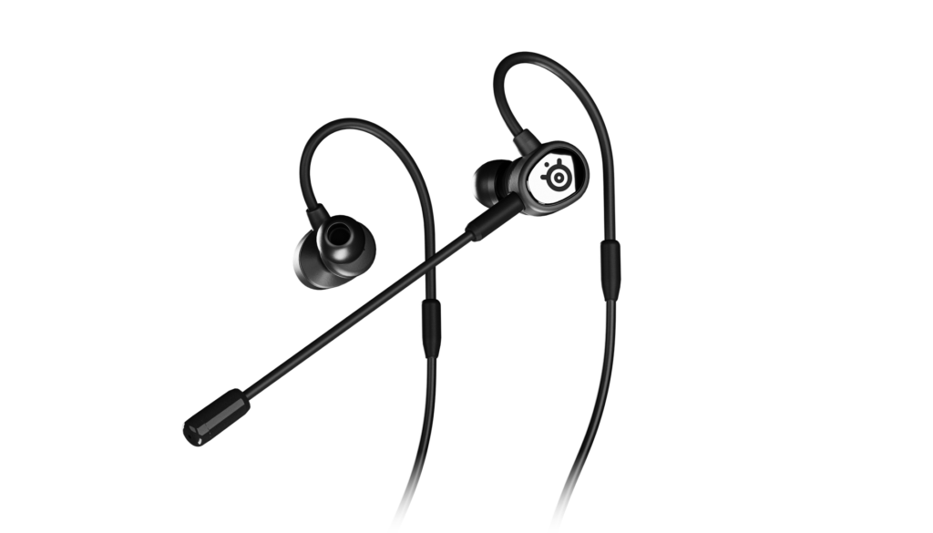 Best Budget Gaming Earbuds of 2024: Affordable Quality