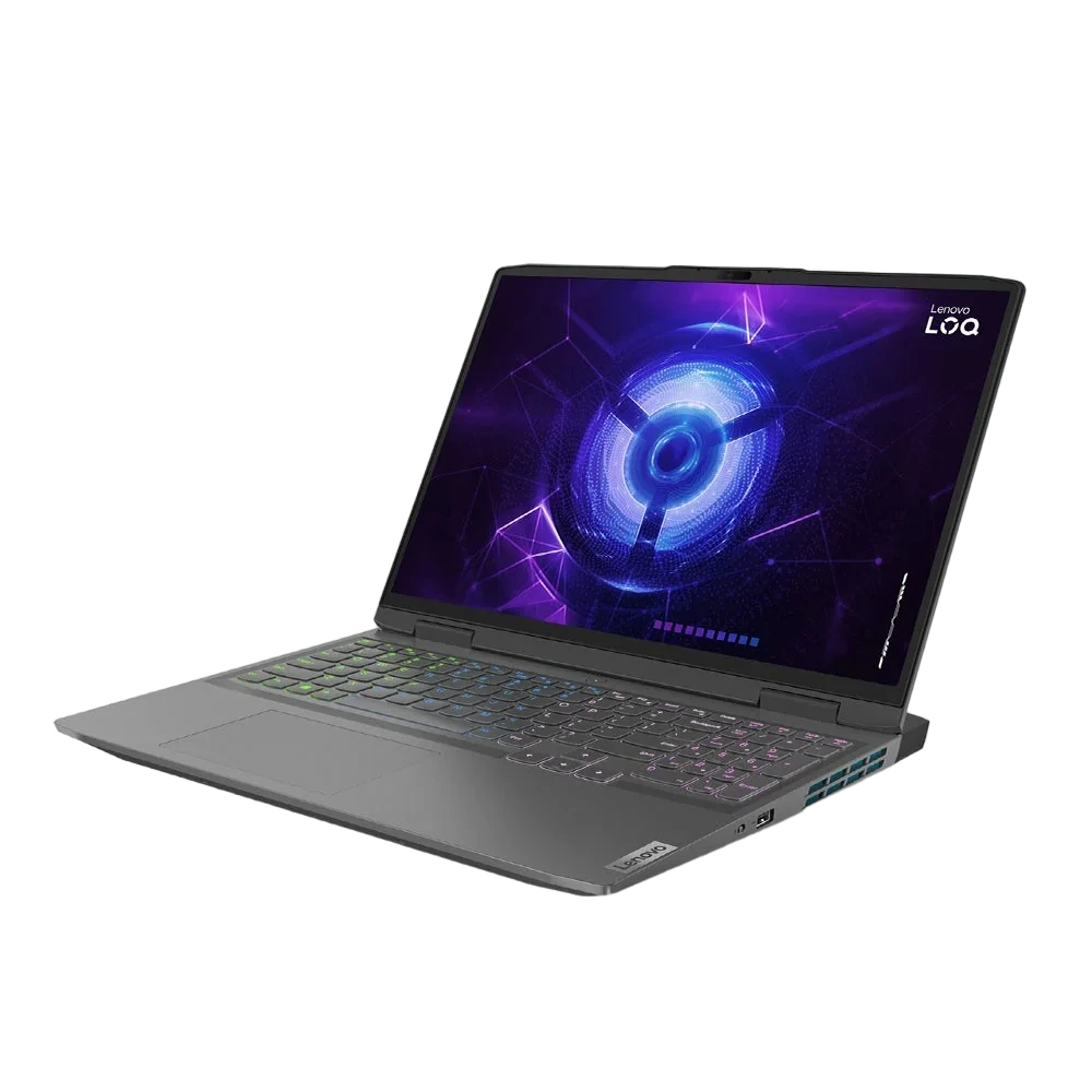 7 Best Budget Gaming Laptops of 2024?