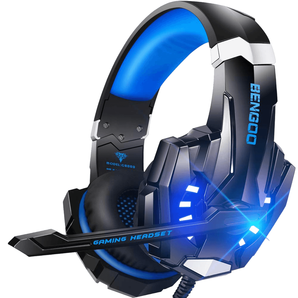 The Best Headphones for Call of Duty PS4 – Hear Every Move, Win Every Battle