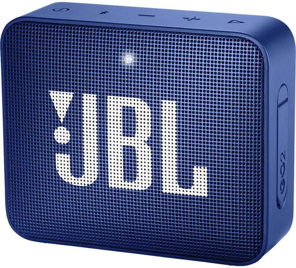 7 Affordable Bluetooth Speakers Under $50 for Superior Sound