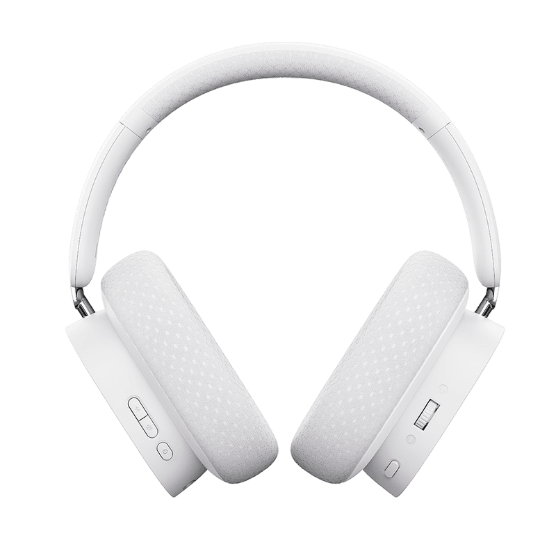 Best Headphones Under 100$: Affordable Picks for Every Listener