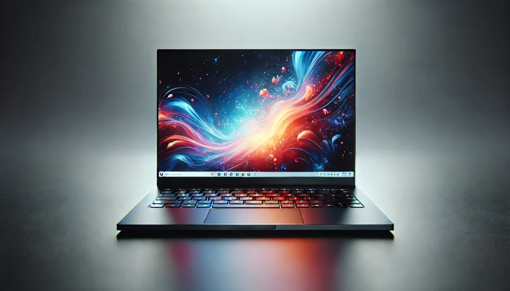 Top Picks: Best Thin and Light Laptops for Students and Travelers