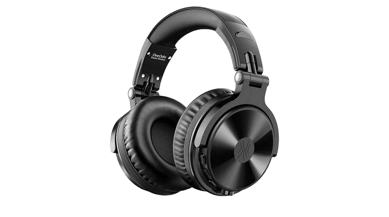 Best Headphones Under 100$: Affordable Picks for Every Listener