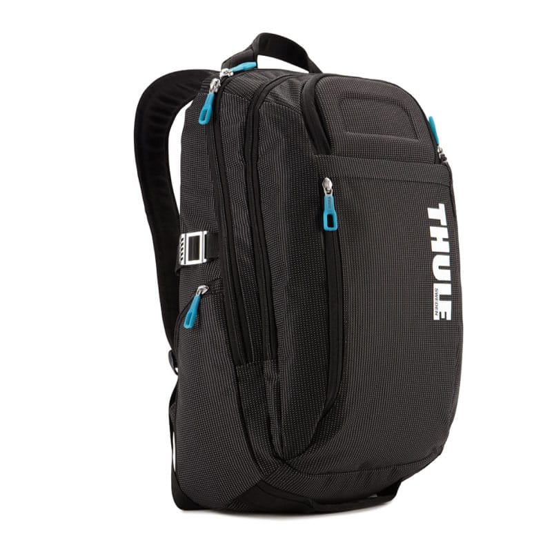 The Best Laptop Backpacks for 2024: Protect Your Tech in Style