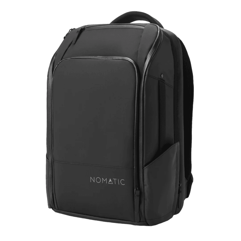 The Best Laptop Backpacks for 2024: Protect Your Tech in Style