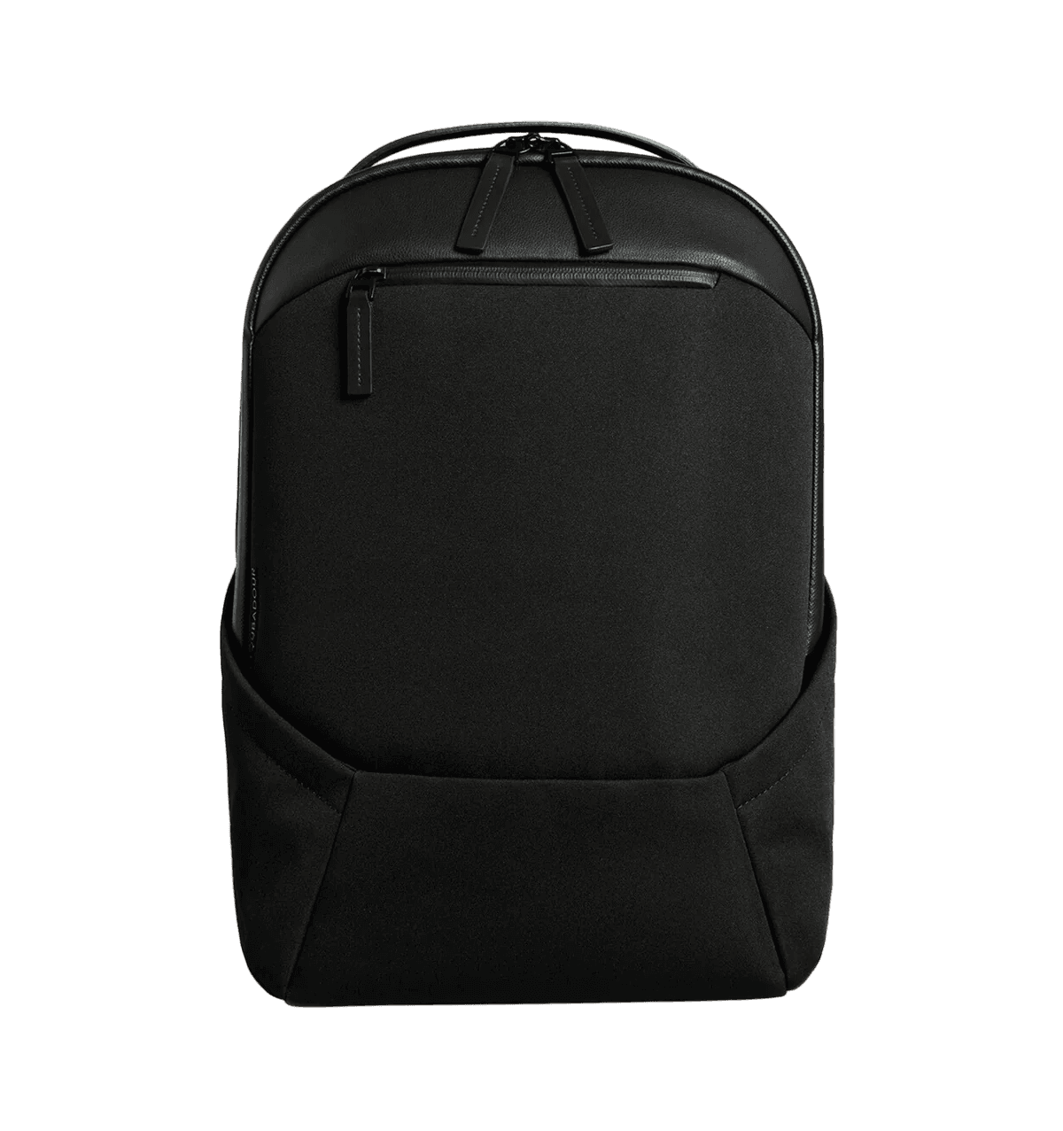 The Best Laptop Backpacks for 2024: Protect Your Tech in Style