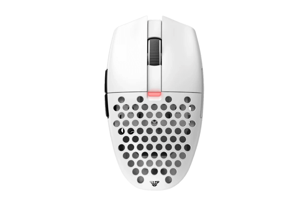 Affordable Wireless Mice: Top Budget-Friendly Picks in 2025