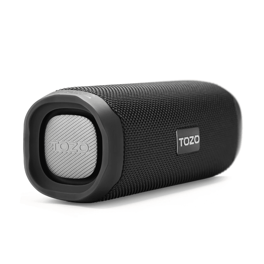 7 Affordable Bluetooth Speakers Under $50 for Superior Sound