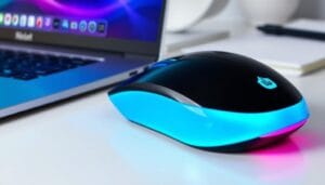 Affordable Wireless Mice: Top Budget-Friendly Picks in 2025