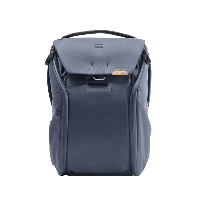 The Best Laptop Backpacks for 2024: Protect Your Tech in Style