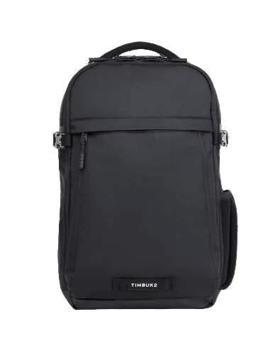 The Best Laptop Backpacks for 2024: Protect Your Tech in Style