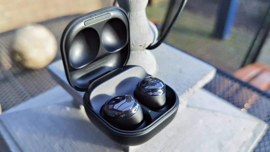 The Best Bluetooth earbuds for Riding motorcycle  with helmet: A Top Pick of 2024