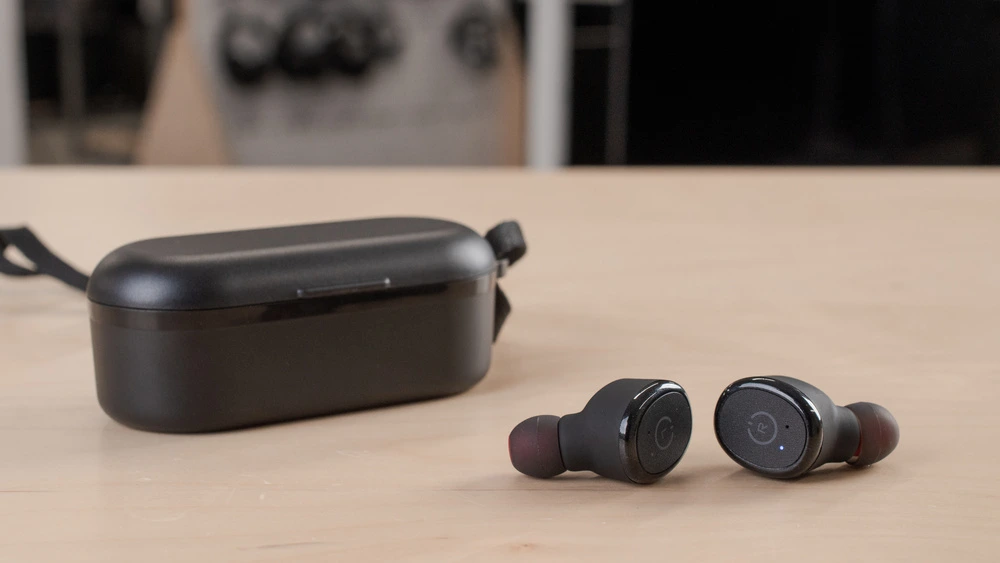 The Best Bluetooth earbuds for Riding motorcycle  with helmet: A Top Pick of 2024