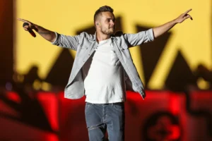 liam payne 2