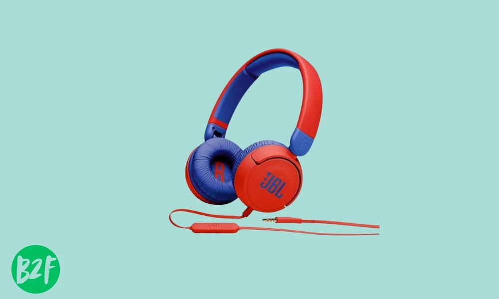 The best toddler headphones for airplane travel in 2024