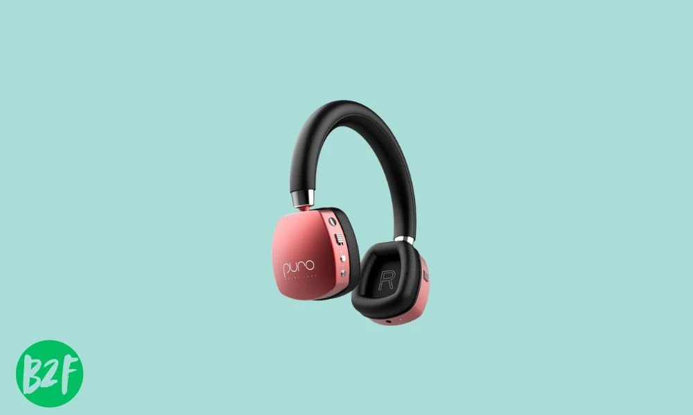 The best toddler headphones for airplane travel in 2024